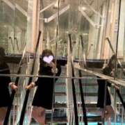 ヒメ日記 2026/03/03 15:03 投稿 ゆな◆敏感どM美女！ 即イキ淫乱倶楽部 高崎店