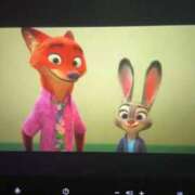 ヒメ日記 2026/04/02 20:13 投稿 ゆな◆敏感どM美女！ 即イキ淫乱倶楽部 高崎店