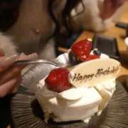 ヒメ日記 2026/04/03 12:24 投稿 ゆな◆敏感どM美女！ 即イキ淫乱倶楽部 高崎店