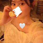 ヒメ日記 2026/04/03 18:23 投稿 ゆな◆敏感どM美女！ 即イキ淫乱倶楽部 高崎店