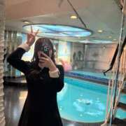 ヒメ日記 2026/04/04 12:24 投稿 ゆな◆敏感どM美女！ 即イキ淫乱倶楽部 高崎店