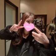 ヒメ日記 2026/04/05 12:23 投稿 ゆな◆敏感どM美女！ 即イキ淫乱倶楽部 高崎店