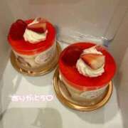 ヒメ日記 2026/04/05 16:13 投稿 ゆな◆敏感どM美女！ 即イキ淫乱倶楽部 高崎店