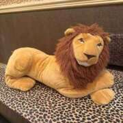 ヒメ日記 2026/04/05 22:53 投稿 ゆな◆敏感どM美女！ 即イキ淫乱倶楽部 高崎店