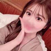 ヒメ日記 2026/04/06 17:13 投稿 ゆな◆敏感どM美女！ 即イキ淫乱倶楽部 高崎店
