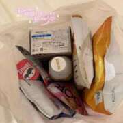 ヒメ日記 2026/04/07 15:23 投稿 ゆな◆敏感どM美女！ 即イキ淫乱倶楽部 高崎店