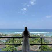 ヒメ日記 2026/04/09 12:23 投稿 ゆな◆敏感どM美女！ 即イキ淫乱倶楽部 高崎店