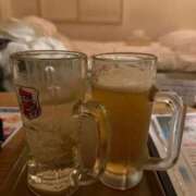 ヒメ日記 2026/04/10 20:03 投稿 ゆな◆敏感どM美女！ 即イキ淫乱倶楽部 高崎店