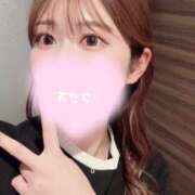 ヒメ日記 2026/04/12 12:23 投稿 ゆな◆敏感どM美女！ 即イキ淫乱倶楽部 高崎店
