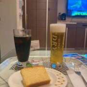 ヒメ日記 2026/04/12 17:13 投稿 ゆな◆敏感どM美女！ 即イキ淫乱倶楽部 高崎店