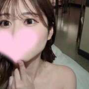 ヒメ日記 2026/04/13 12:23 投稿 ゆな◆敏感どM美女！ 即イキ淫乱倶楽部 高崎店