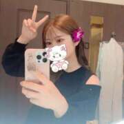 ヒメ日記 2026/04/13 20:53 投稿 ゆな◆敏感どM美女！ 即イキ淫乱倶楽部 高崎店