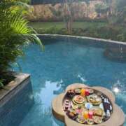 ヒメ日記 2026/04/20 20:13 投稿 ゆな◆敏感どM美女！ 即イキ淫乱倶楽部 高崎店