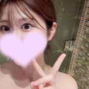 ヒメ日記 2026/04/22 15:23 投稿 ゆな◆敏感どM美女！ 即イキ淫乱倶楽部 高崎店