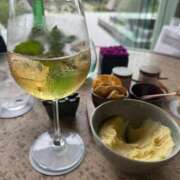 ヒメ日記 2026/04/23 13:23 投稿 ゆな◆敏感どM美女！ 即イキ淫乱倶楽部 高崎店