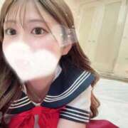 ヒメ日記 2026/04/29 12:23 投稿 ゆな◆敏感どM美女！ 即イキ淫乱倶楽部 高崎店