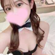 ヒメ日記 2026/04/30 12:23 投稿 ゆな◆敏感どM美女！ 即イキ淫乱倶楽部 高崎店