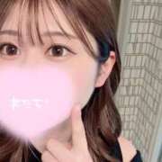ヒメ日記 2026/05/01 20:13 投稿 ゆな◆敏感どM美女！ 即イキ淫乱倶楽部 高崎店