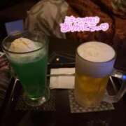 ヒメ日記 2026/05/01 22:13 投稿 ゆな◆敏感どM美女！ 即イキ淫乱倶楽部 高崎店