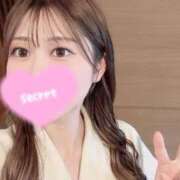 ヒメ日記 2026/05/02 12:23 投稿 ゆな◆敏感どM美女！ 即イキ淫乱倶楽部 高崎店