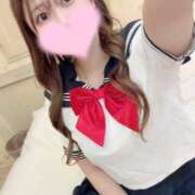 ヒメ日記 2026/05/03 12:23 投稿 ゆな◆敏感どM美女！ 即イキ淫乱倶楽部 高崎店