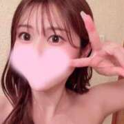 ヒメ日記 2026/05/20 12:43 投稿 ゆな◆敏感どM美女！ 即イキ淫乱倶楽部 高崎店
