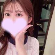 ヒメ日記 2026/05/20 20:23 投稿 ゆな◆敏感どM美女！ 即イキ淫乱倶楽部 高崎店