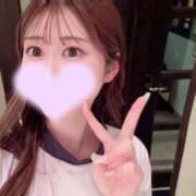 ヒメ日記 2026/05/25 15:03 投稿 ゆな◆敏感どM美女！ 即イキ淫乱倶楽部 高崎店