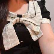 ヒメ日記 2025/10/27 16:35 投稿 にき 池袋マリン別館