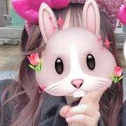 にき たいきん！ 池袋マリン別館