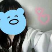 にき 間に合うよ？🥺 池袋マリン別館