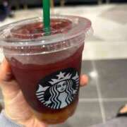 にき おすすめ！ 池袋マリン別館