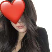 ヒメ日記 2025/11/07 13:08 投稿 るか 池袋 大奥