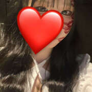 ヒメ日記 2025/11/16 14:13 投稿 るか 池袋 大奥