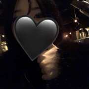 ヒメ日記 2025/11/19 16:34 投稿 るか 池袋 大奥