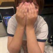 ヒメ日記 2025/11/02 17:06 投稿 てんか 丸妻 厚木店