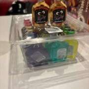 ヒメ日記 2025/11/08 07:36 投稿 てんか 丸妻 厚木店