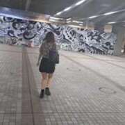 ヒメ日記 2025/11/19 17:49 投稿 てんか 丸妻 厚木店