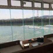 ヒメ日記 2025/11/20 12:03 投稿 てんか 丸妻 厚木店