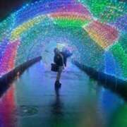 ヒメ日記 2025/11/22 12:45 投稿 てんか 丸妻 厚木店