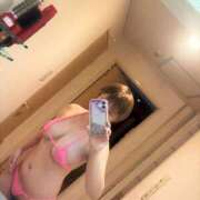 ヒメ日記 2025/12/01 12:03 投稿 てんか 丸妻 厚木店