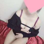 ヒメ日記 2025/12/02 17:06 投稿 てんか 丸妻 厚木店