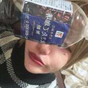 ヒメ日記 2025/12/03 12:35 投稿 てんか 丸妻 厚木店