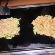 ヒメ日記 2025/12/09 21:01 投稿 てんか 丸妻 厚木店