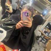 ヒメ日記 2025/12/19 16:38 投稿 てんか 丸妻 厚木店