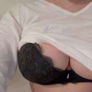 ヒメ日記 2025/12/20 15:35 投稿 てんか 丸妻 厚木店