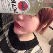 ヒメ日記 2025/12/21 15:09 投稿 てんか 丸妻 厚木店