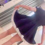 ヒメ日記 2025/12/22 22:54 投稿 てんか 丸妻 厚木店