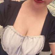 ヒメ日記 2025/12/23 11:09 投稿 てんか 丸妻 厚木店