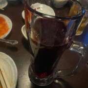 てんか 推しは推せる時に⸜❤︎⸝‍ 丸妻 厚木店